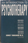 An introduction to psychotherapy vignette