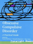 Obsessive compulsive disorder vignette