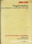 L'agression vignette