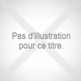 Biofeedback vignette
