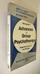 Advances in group psychotherapy vignette