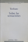 Teofrasto vignette
