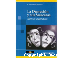 La depresión y sus máscaras vignette