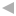 p&aacute;gina anterior