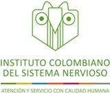 Inicio