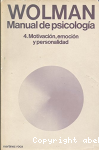 Manual de psicología general miniatura