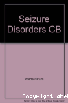 Seizure Disorders miniatura