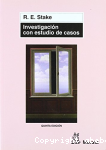Investigación con estudio de casos miniatura