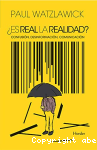 Es real la realidad? miniatura